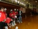 Thumbs/tn_2005 Winter Games 042.jpg